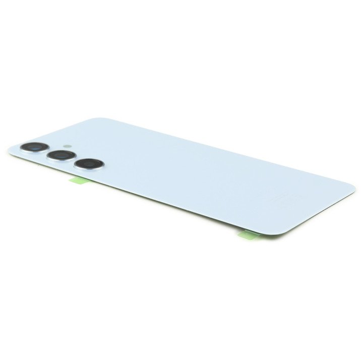 S6/G920 BLACK COVER COPY